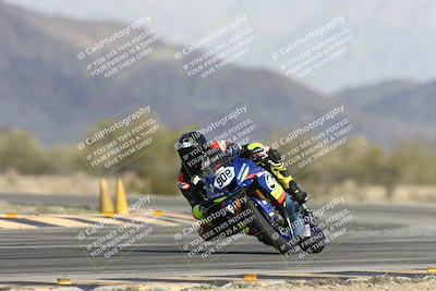 media/Jan-09-2026-Support Moto Racing (Fri) [[386df380ef]]/1-Racer Group/Time Attack 1 (Turn 14)/